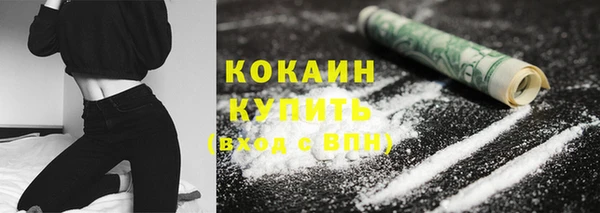 стафф Дмитровск