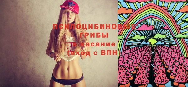 стафф Дмитровск