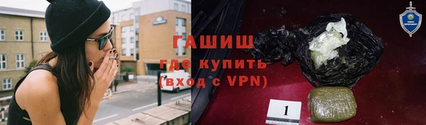 сатива Дмитриев