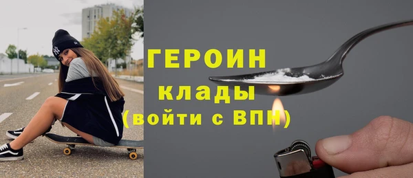 сатива Дмитриев