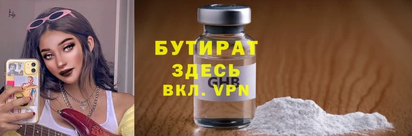 сатива Дмитриев