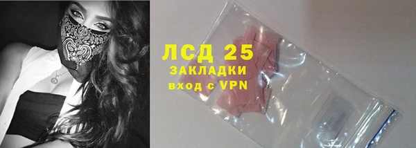 стафф Дмитровск