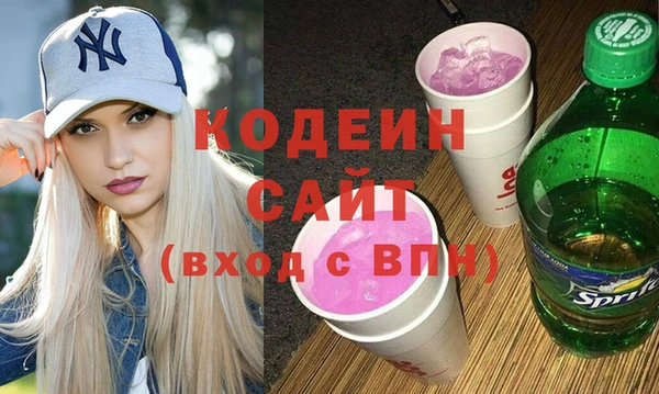 сатива Дмитриев